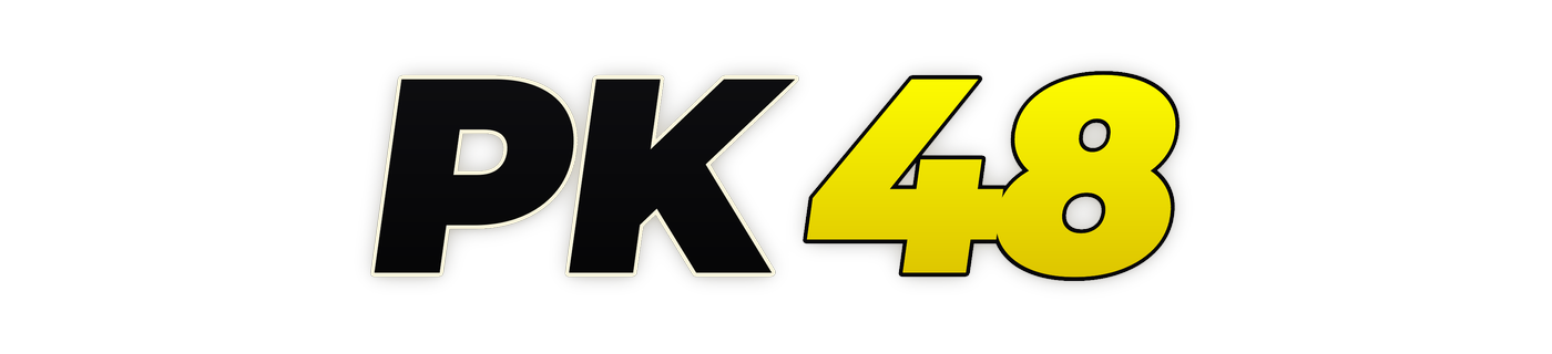 pk48